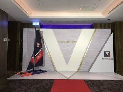 晶賀整合行銷 -  晶賀整合行銷 -