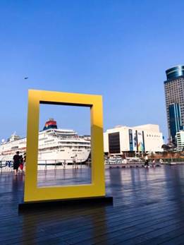 晶賀整合行銷 -  晶賀整合行銷 -