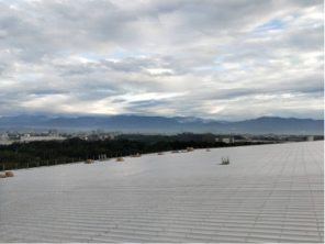 威凱監控工作 - 