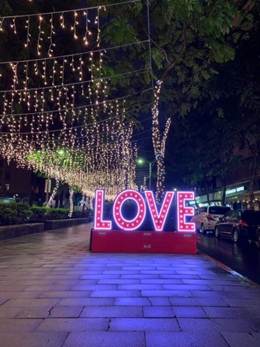 晶賀整合行銷 -  晶賀整合行銷 -