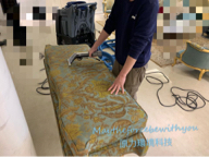 原力環境科技公司 - 沙發椅