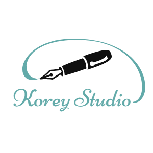 Korey Korey