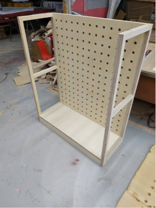 七斗星事業有限公司 - 