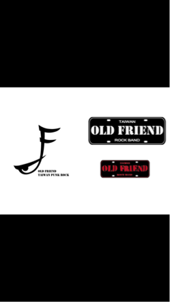 荒鷲創意創作 - LOGO
 荒鷲創意創作 - LOGO