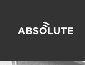 提供pcb製造服務的專家絕對科技股份有限公司