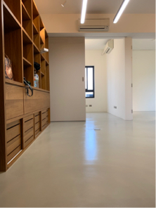 詠信室內裝修工程有限公司 - 