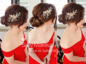 新秘易瑩  Sally Bride Artist  - 