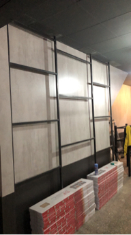 普煬企業有限公司 - 