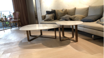 普煬企業有限公司 - 客製化桌腳