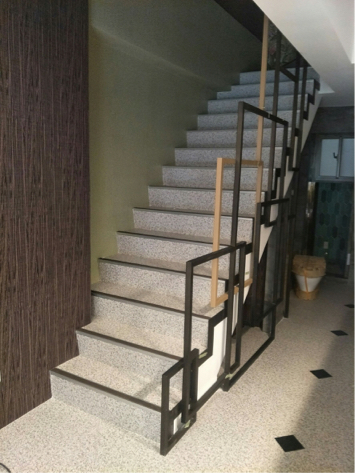 普煬企業有限公司 - 