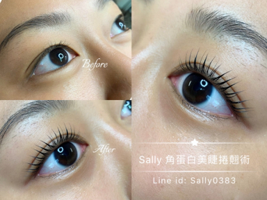 新秘易瑩  Sally Bride Artist  - 