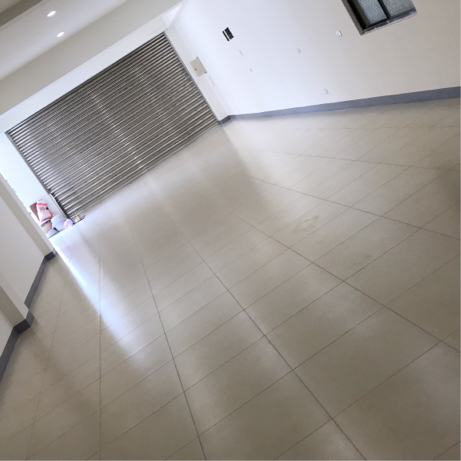 樺鑫興業有限公司 - 