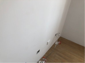 昊慶科技有限公司 - 