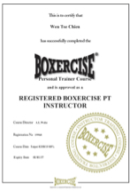 Johnson  -  Johnson  -