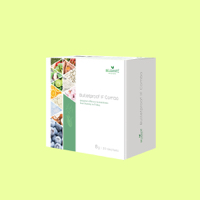 鄭涵方 - 去濕膏