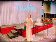 Perfect texture婚禮.活動尾牙 顧問企劃統籌 -  只為您打造完美的幸福婚禮