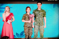 Perfect texture婚禮.活動尾牙 顧問企劃統籌 - 只為您打造完美的幸福婚禮