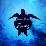 Patrick Hung - 海報設計