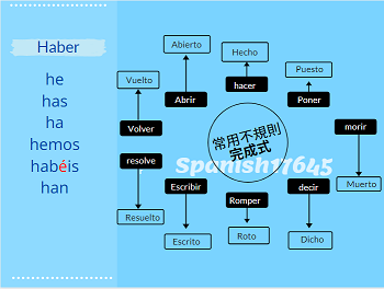 Espe - 擅長整理筆記 
