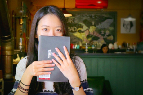 Patrick Hung - 人像攝影