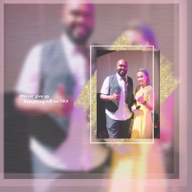 Perfect texture婚禮.活動尾牙 顧問企劃統籌 - 只為您打造完美的幸福婚禮