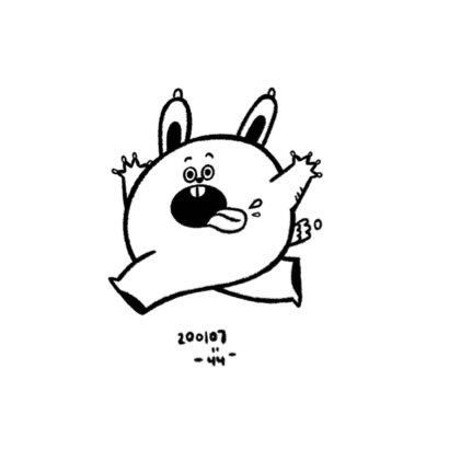 u_u個人平面設計 - 貼圖設計 u_u個人平面設計 - 貼圖設計