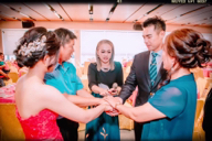 Perfect texture婚禮.活動尾牙 顧問企劃統籌 - 只為您打造完美的幸福婚禮