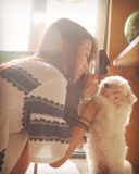 Patrick Hung - 人像攝影