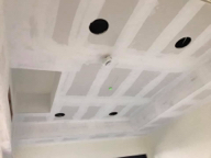 《漆人太慎》高雄油漆專業工程 - 