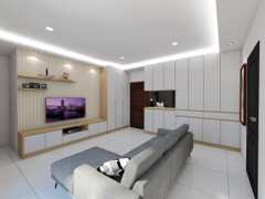 吳政穎 - 2房 28萬