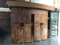 《漆人太慎》高雄油漆專業工程 - 