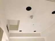 《漆人太慎》高雄油漆專業工程 - 