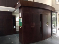 《漆人太慎》高雄油漆專業工程 - 