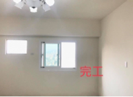 《漆人太慎》高雄油漆專業工程 - 