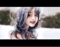 chick.ink - 電腦繪圖