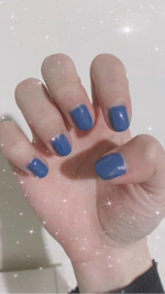 丁丁藝術美甲 - 