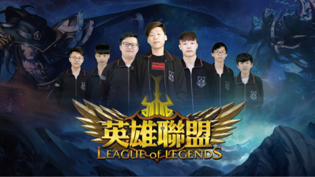 平淡Design ｜ 個人工作室 - 