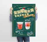 蠹 影像整合工作室 - 