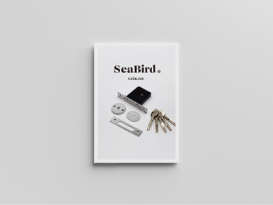 Crystal Design - Catalog design/目錄設計 Crystal Design - Catalog design/目錄設計