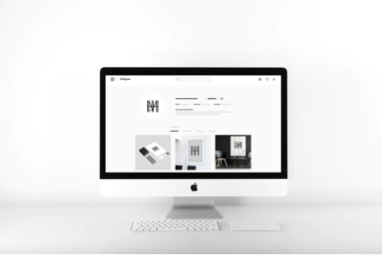 Crystal Design - Personal branding identity design/客製化品牌形象設計 Crystal Design - Personal branding identity design/客製化品牌形象設計