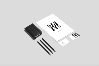 Crystal Design - Personal branding identity design/客製化品牌形象設計 Crystal Design - Personal branding identity design/客製化品牌形象設計