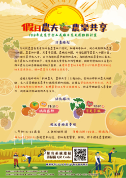 平淡Design ｜ 個人工作室 - DM