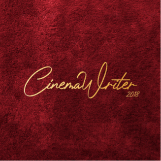 蘭茵設計工作室 -  蘭茵設計工作室 -