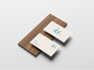 蘭茵設計工作室 -  蘭茵設計工作室 -