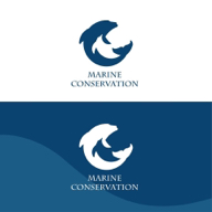 蘭茵設計工作室 -  蘭茵設計工作室 -