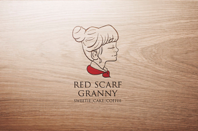 蘭茵設計工作室 -  蘭茵設計工作室 -