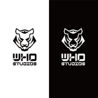 蘭茵設計工作室 -  蘭茵設計工作室 -