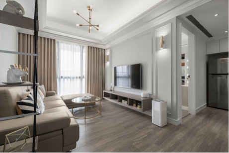 木子映影像工作室 - 