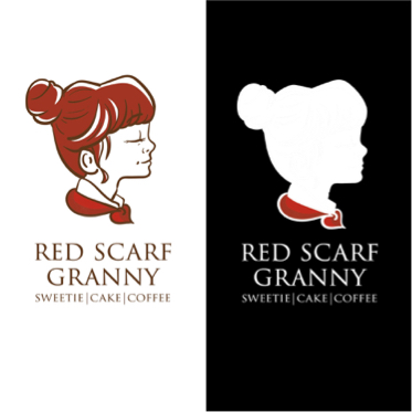 蘭茵設計工作室 -  蘭茵設計工作室 -