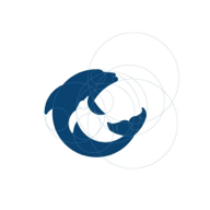 蘭茵設計工作室 -  蘭茵設計工作室 -